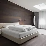 Szálloda Suiteseven 4*