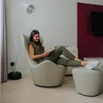 Suiteseven Hotel