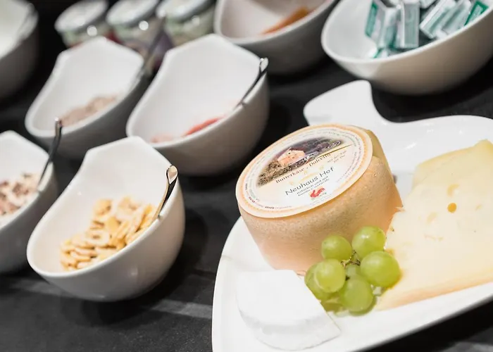 ホテル Suiteseven 4*