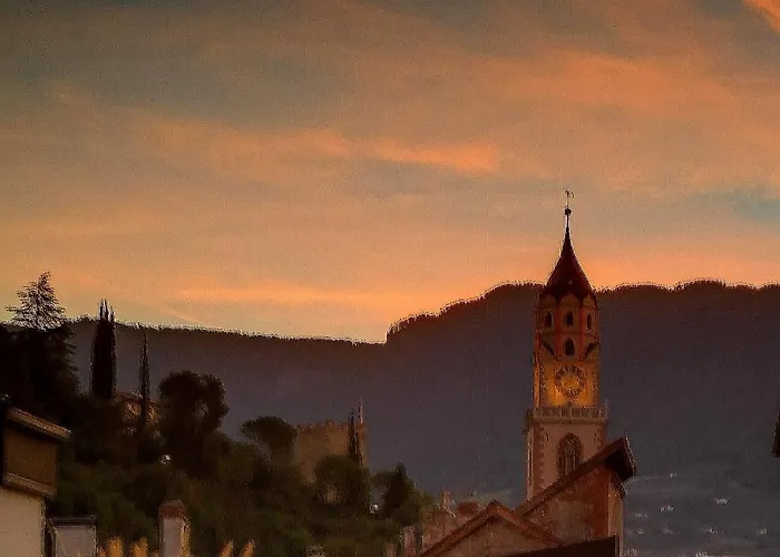 ホテル Suiteseven 4*